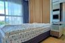 1 Bedroom Condo for Sale or Rent in La Santir, Nong Prue, Chonburi