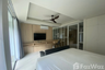 1 Bedroom Condo for rent in The Trees Residence, Kamala, Phuket