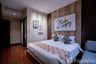 3 Bedroom Villa for Sale or Rent in Hua Hin, Prachuap Khiri Khan