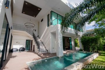 3 Bedroom Villa for Sale or Rent in Hua Hin, Prachuap Khiri Khan