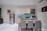 3 Bedroom Villa for Sale or Rent in Hua Hin, Prachuap Khiri Khan