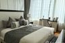 2 Bedroom Condo for Sale or Rent in Q Langsuan, Lumpini, Bangkok near BTS Ratchadamri