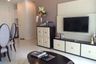 2 Bedroom Condo for Sale or Rent in Q Langsuan, Lumpini, Bangkok near BTS Ratchadamri