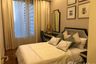 2 Bedroom Condo for Sale or Rent in Q Langsuan, Lumpini, Bangkok near BTS Ratchadamri