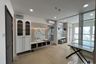 1 Bedroom Condo for sale in Supalai Veranda Ramkhamhaeng, Hua Mak, Bangkok near Airport Rail Link Ramkhamhaeng