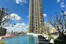 1 Bedroom Condo for sale in Supalai Veranda Ramkhamhaeng, Hua Mak, Bangkok near Airport Rail Link Ramkhamhaeng