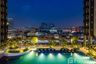 1 Bedroom Condo for sale in Supalai Veranda Ramkhamhaeng, Hua Mak, Bangkok near Airport Rail Link Ramkhamhaeng