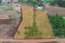 Land for sale in Hua Hin, Prachuap Khiri Khan