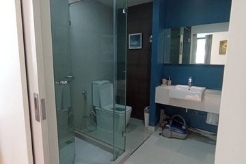 Condo for sale in Acqua, Nong Prue, Chonburi