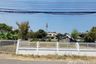 Land for sale in San Phi Suea, Chiang Mai
