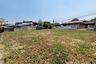 Land for sale in San Phi Suea, Chiang Mai