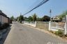 Land for sale in San Phi Suea, Chiang Mai