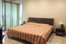 1 Bedroom Condo for Sale or Rent in Palm Pavilion hua hin, Hua Hin, Prachuap Khiri Khan