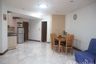 1 Bedroom Condo for Sale or Rent in Palm Pavilion hua hin, Hua Hin, Prachuap Khiri Khan