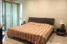1 Bedroom Condo for Sale or Rent in Hua Hin, Prachuap Khiri Khan
