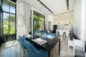 2 Bedroom Villa for rent in MONO Luxury Villa Pasak, Si Sunthon, Phuket