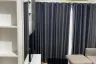 1 Bedroom Condo for sale in The Parkland Taksin-Thapra, Talat Phlu, Bangkok near BTS Talat Phlu