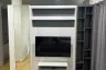 1 Bedroom Condo for sale in The Parkland Taksin-Thapra, Talat Phlu, Bangkok near BTS Talat Phlu