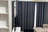 1 Bedroom Condo for sale in The Parkland Taksin-Thapra, Talat Phlu, Bangkok near BTS Talat Phlu