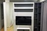 1 Bedroom Condo for sale in The Parkland Taksin-Thapra, Talat Phlu, Bangkok near BTS Talat Phlu