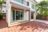 3 Bedroom House for sale in Passorn Pride Mahidol-Charoenmueang, Ton Pao, Chiang Mai