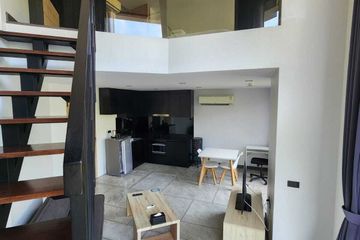1 Bedroom Condo for sale in Rawai, Phuket
