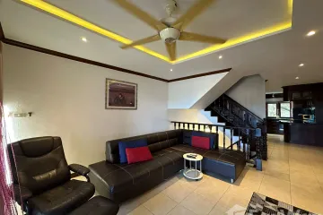 3 Bedroom Townhouse for Sale or Rent in Patong, Phuket