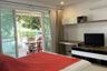 2 Bedroom House for rent in Tharadol Resort, Hua Hin, Prachuap Khiri Khan