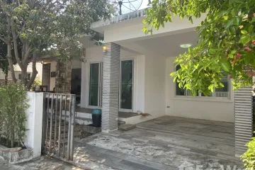 2 Bedroom House for rent in Hua Hin, Prachuap Khiri Khan