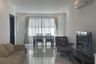 2 Bedroom House for rent in Tharadol Resort, Hua Hin, Prachuap Khiri Khan