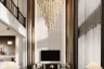 4 Bedroom Townhouse for sale in Haus 22, Chong Nonsi, Bangkok