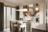 4 Bedroom Townhouse for sale in Haus 22, Chong Nonsi, Bangkok