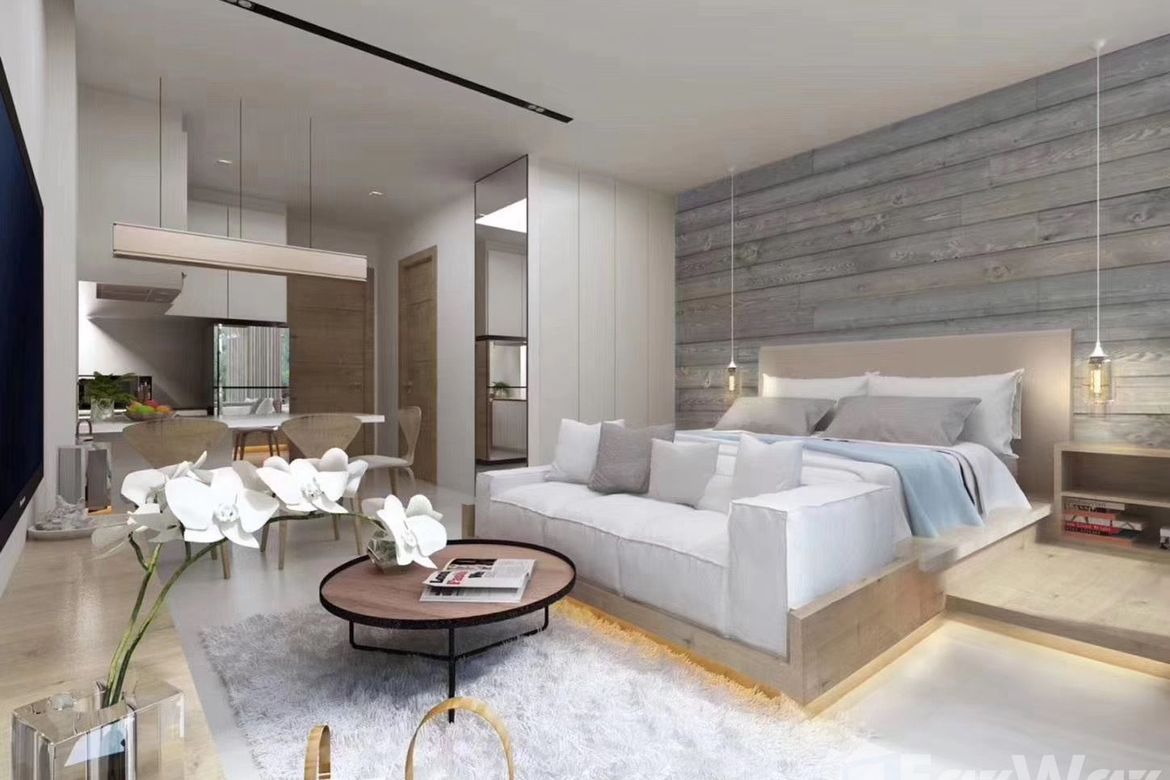 Mueang Phuket, Phuket