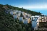 1 Bedroom Condo for sale in Utopia Karon, Karon, Phuket