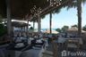 1 Bedroom Condo for sale in Utopia Karon, Karon, Phuket