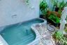 3 Bedroom House for rent in Bristol Park Pattaya, Huai Yai, Chonburi