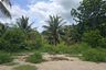 Land for sale in Sam Roi Yot, Prachuap Khiri Khan