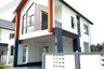3 Bedroom House for sale in Nong Yaeng, Chiang Mai