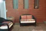 3 Bedroom Villa for Sale or Rent in Villa 49 Townhouse, Khlong Tan Nuea, Bangkok near BTS Thong Lo