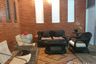 3 Bedroom Villa for Sale or Rent in Villa 49 Townhouse, Khlong Tan Nuea, Bangkok near BTS Thong Lo