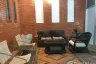 3 Bedroom Villa for Sale or Rent in Villa 49 Townhouse, Khlong Tan Nuea, Bangkok near BTS Thong Lo