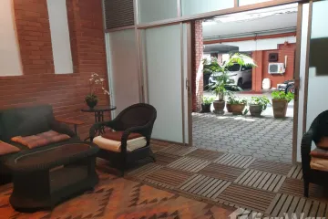 3 Bedroom Villa for Sale or Rent in Khlong Tan Nuea, Bangkok