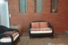 3 Bedroom Villa for Sale or Rent in Villa 49 Townhouse, Khlong Tan Nuea, Bangkok near BTS Thong Lo