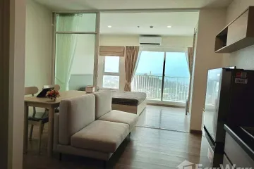 1 Bedroom Condo for rent in Hua Hin, Prachuap Khiri Khan
