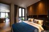 1 Bedroom Condo for sale in Bright Phuket, Choeng Thale, Phuket