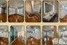 3 Bedroom House for sale in VILLA NAKARIN ONNUCH-WONGWAEN, Prawet, Bangkok