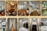 3 Bedroom House for sale in VILLA NAKARIN ONNUCH-WONGWAEN, Prawet, Bangkok