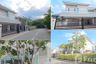 3 Bedroom House for sale in VILLA NAKARIN ONNUCH-WONGWAEN, Prawet, Bangkok
