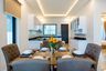 3 Bedroom Villa for sale in Plumeria Villa Hua Hin, Cha am, Phetchaburi