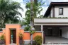 4 Bedroom Villa for sale in Rawai, Phuket